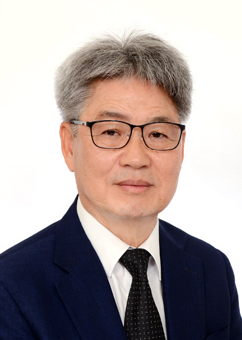 금속·창호·지붕·건축물조립공사업협의회 회상 이사철